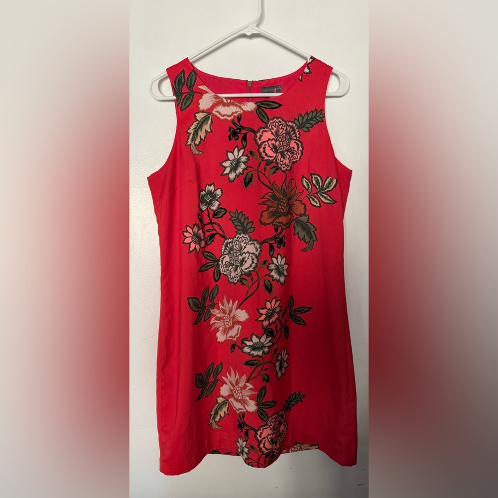 ✨Vince Camuto Dress✨